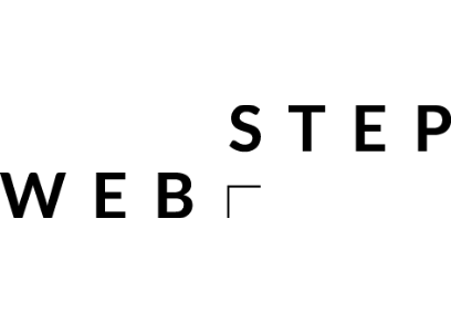 WebStep WebStep